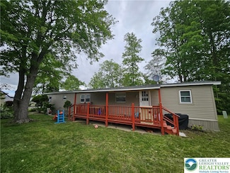 250 Dogwood Dr, Quakertown, PA 18951