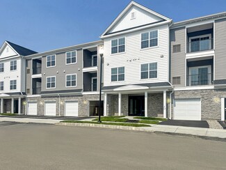Haven, Monroe Township, NJ 08831