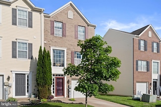 3725 Peace Chance Dr, Randallstown, MD 21133