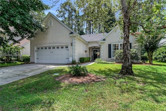 179 Pinecrest Dr, Bluffton, SC 29910