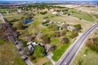 3051 Fm663, Midlothian, TX 76065