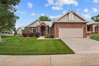 4 Skye Ln, Highlands Ranch, CO 80130
