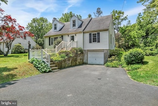 231 Taylorsville Rd, Yardley, PA 19067