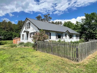 675 U S 5, Hartland, VT 05048