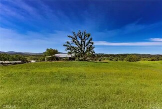 3435 Templeton Rd, Atascadero, CA 93422
