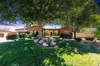 13195 Trailwood Way, Apple Valley, CA 92308