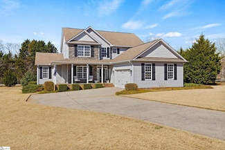 106 Shovler Ct, Taylors, SC 29687