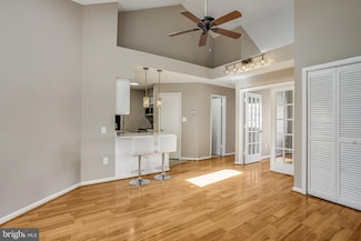 1609 Carriage House Terrace, Silver Spring, MD 20904