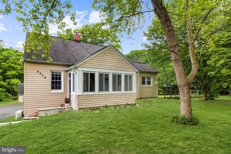 2809 Harford Rd, Fallston, MD 21047