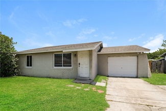 6805 Matilda Ct, Tampa, FL 33634