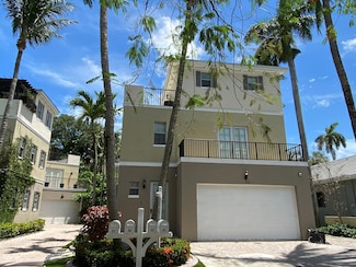 824 SW 10th St, Fort Lauderdale, FL 33315