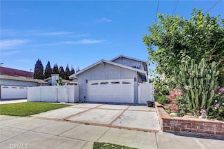 1850 W 186th St, Torrance, CA 90504