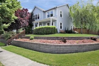 2899 Mcneil St, Dupont, WA 98327