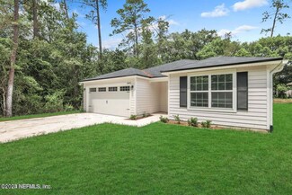 8029 Tarling Ave, Jacksonville, FL 32219