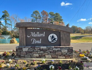 8304 Greenhead Dr, Texarkana, TX 75503