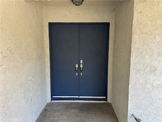 1520 Arbury Dr, Diamond Bar, CA 91765