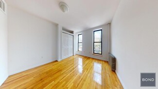 184 1st Ave Unit 1, New York, NY 10009