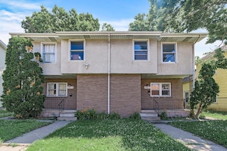 2015 5th Ave S, Minneapolis, MN 55404