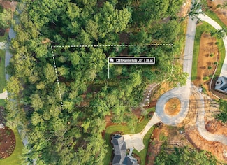1361 Harrier Ridge, Greensboro, GA 30642