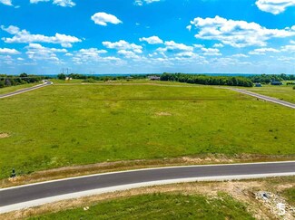 14373 Prairie Trail, Wamego, KS 66547