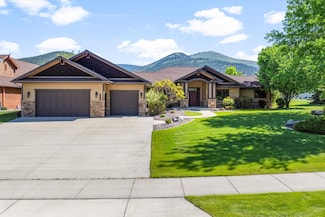 5277 Canyon River Rd, Missoula, MT 59802