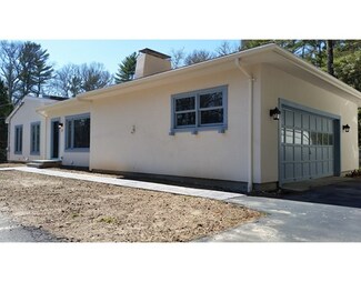 2 Eldorado Dr, Mattapoisett, MA 02739