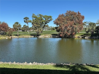 3500 El Conquistador Pkwy Unit 357, Bradenton, FL 34210