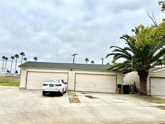 4310 W Camille St, Santa Ana, CA 92704