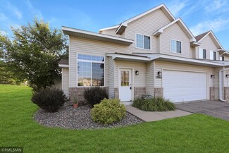 17405 Glacier Way Unit 32, Lakeville, MN 55044