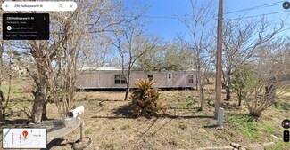 0 Hollingsworth St, Pleasanton, TX 78064