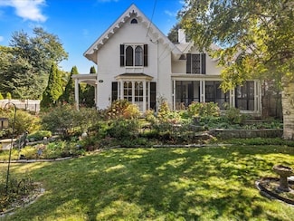 92 Old River Place, Dedham, MA 02026