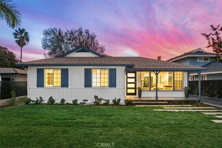 1376 La Colina Dr, Tustin, CA 92780
