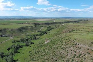 TBD Brohaugh T 8a-1 Rd, Laurel, MT 59044