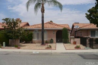515 Reposo St, San Jacinto, CA 92582