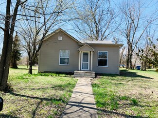 1202 S Monroe Ave, Joplin, MO 64801