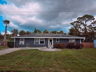 6759 Calais Ave, Cocoa, FL 32927