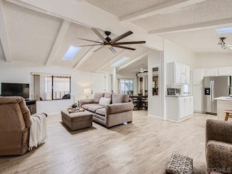 3457 Don Carlos Dr, Carlsbad, CA 92010