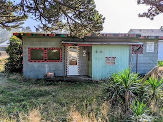 1508 177th Place, Long Beach, WA 98631