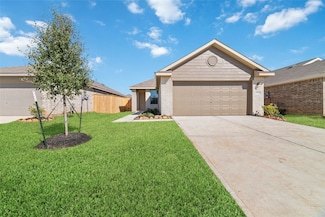 27022 Vista Field Dr, Katy, TX 77493