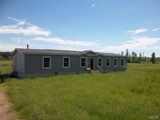 15886 County Route 11, La Fargeville, NY 13656