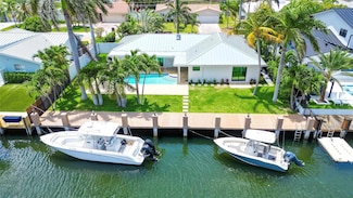 4440 NE 26th Ave, Lighthouse Point, FL 33064
