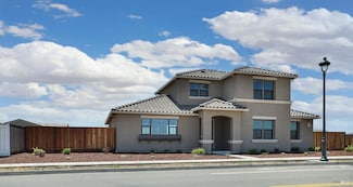 747 Dr, Vacaville, CA 95687