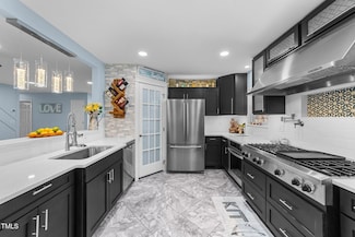 5705 Katha Dr, Holly Springs, NC 27540
