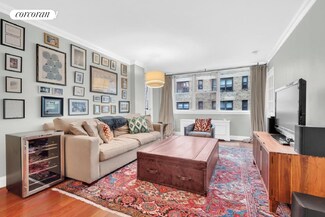 222 E 80th St Unit 7G, New York, NY 10075