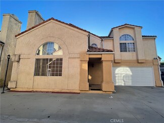 14411 Nordhoff St Unit J, Panorama City, CA 91402