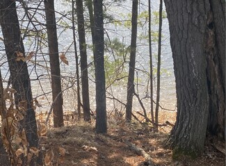 xxx Greatwood Ln, Turtle Lake, WI 54889