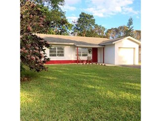 8202 NW 100th Terrace, Tamarac, FL 33321