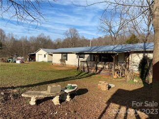 140 Flake Rd Unit 23, Harmony, NC 28634