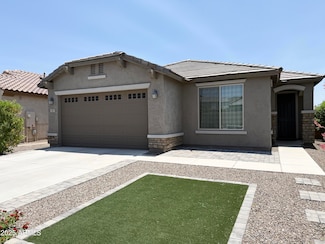 7043 W Maya Way, Peoria, AZ 85383