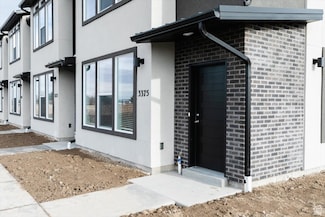 91 E 750 S Unit 6, Springville, UT 84663